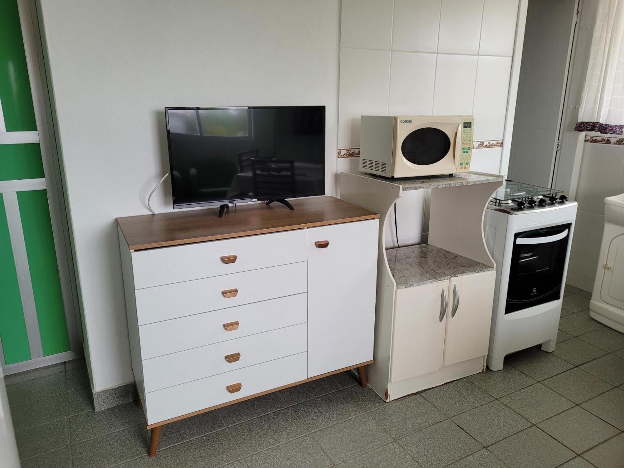 Praia De 4 Ilhas Apartamento De 1 Quarto A 60M Praia Com Vista Бомбиньяс Экстерьер фото